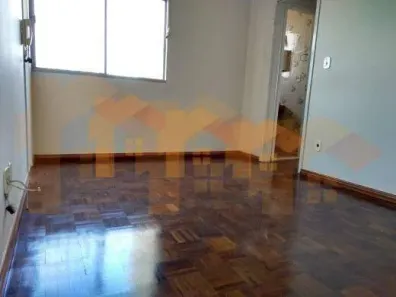 Apartamento com 2 Quartos à venda, 86m² no Silveira, Belo Horizonte