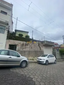 Casa com 3 Quartos à venda, 114m² no Nova Santa Isabel, Santa Isabel