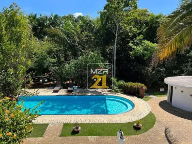 Lote/Terreno à venda, 192304m² no Plano Diretor Norte, Palmas