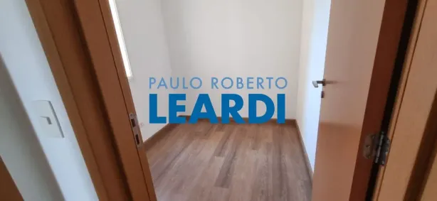 Apartamento com 3 Quartos à venda, 128m² no Centro, Santo André