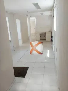 Sala Comercial para alugar, 300m² no Pituba, Salvador