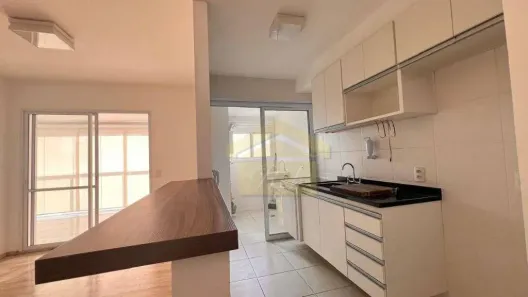 Apartamento com 1 Quarto à venda, 50m² no Vila Guarani (Z Sul), São Paulo
