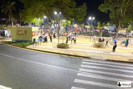 à venda, 300m² no Jardim Piratininga, Limeira