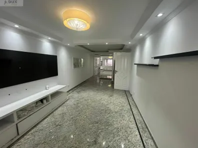 Sobrado com 3 Quartos para alugar, 250m² no Santana, São Paulo