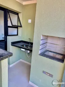 Apartamento com 2 Quartos à venda, 77m² no Itaguá, Ubatuba