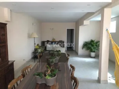 Sobrado com 3 Quartos à venda, 255m² no Parque Maria Domitila, São Paulo