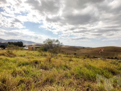 Lote/Terreno à venda, 5000m² no Itaipava, Petrópolis