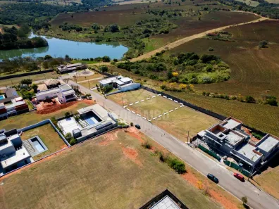 Lote/Terreno à venda, 1000m² no Residencial Terras Nobres, Itatiba