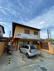 Kitnet com 1 Quarto para alugar, 30m² no Santo Antônio, Porto Alegre