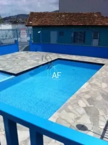 Apartamento com 2 Quartos à venda, 45m² no Vila Nova Cachoeirinha, São Paulo