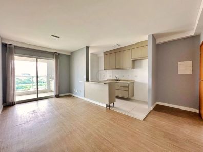 Apartamento com 2 Quartos à venda, 77m² no Vila Ema, São José dos Campos