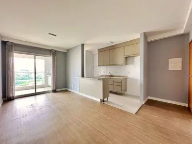 Apartamento com 2 Quartos à venda, 77m² no Vila Ema, São José dos Campos