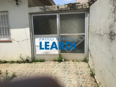 Casa com 3 Quartos à venda, 88m² no Jardim Monte Kemel, São Paulo