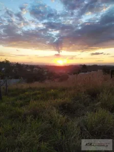 Lote/Terreno à venda, 349m² no Jardim Rosaura, Jundiaí