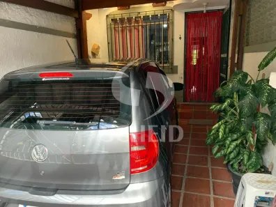 Sobrado com 2 Quartos à venda, 96m² no Jardim da Pedreira, São Paulo