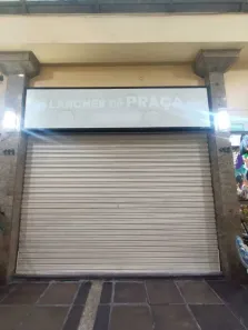 Ponto Comercial para alugar, 34m² no Centro Histórico, Porto Alegre