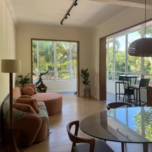 Apartamento com 3 Quartos à venda, 117m² no Jardim Botânico, Rio de Janeiro