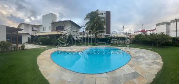 Casa com 6 Quartos à venda, 1500m² no Atalaia, Aracaju