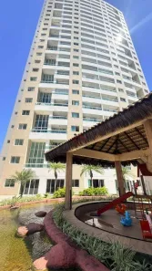 Apartamento com 3 Quartos à venda, 80m² no Cocó, Fortaleza