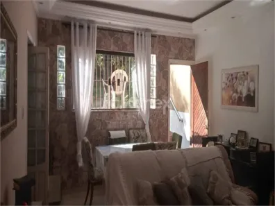 Casa com 3 Quartos à venda, 216m² no Vila Ema, São Paulo