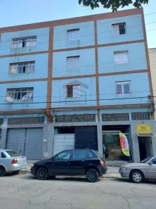 Apartamento com 3 Quartos à venda, 78m² no Mooca, São Paulo
