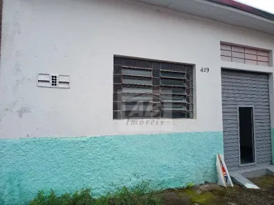Ponto Comercial para alugar, 50m² no Ipiranga, São Paulo