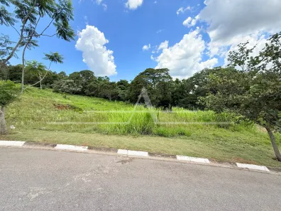 Lote/Terreno à venda, 303m² no Parque Imperador, Bragança Paulista