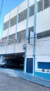 Prédio Comercial para alugar, 940m² no Centro, Campinas