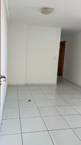 Apartamento com 3 Quartos para alugar, 83m² no Pitimbu, Natal