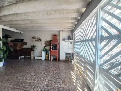 Imóvel Comercial com 2 Quartos à venda, 115m² no Tupi, Praia Grande