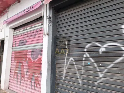 Imóvel Comercial à venda, 90m² no Jardim Jussara, São Paulo