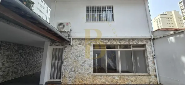 Imóvel Comercial com 2 Quartos à venda, 400m² no Planalto Paulista, São Paulo