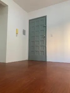 Apartamento com 1 Quarto à venda, 36m² no Cidade Baixa, Porto Alegre