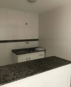 Kitnet com 1 Quarto à venda, 52m² no Pernambués, Salvador
