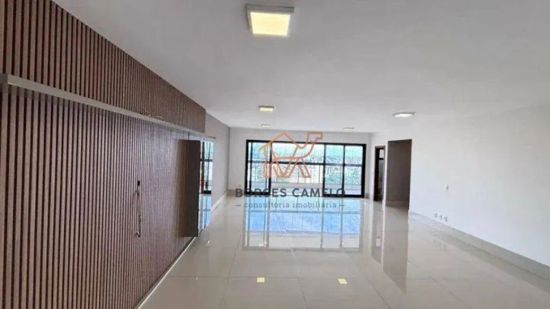 Foto 41