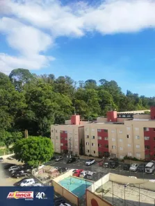 Apartamento com 2 Quartos à venda, 70m² no Vila Antonieta, Guarulhos