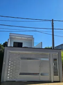 Casa com 2 Quartos à venda, 110m² no Itaici, Indaiatuba