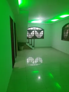 Casa com 3 Quartos à venda, 244m² no Bento Ribeiro, Rio de Janeiro