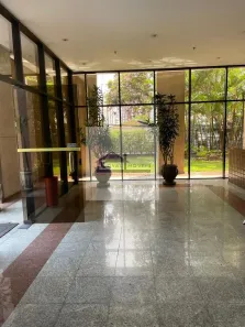 Sala Comercial à venda, 50m² no Vila Clementino, São Paulo