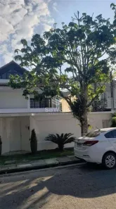Casa com 4 Quartos à venda, 564m² no Recreio dos Bandeirantes, Rio de Janeiro