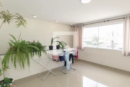 Casa com 4 Quartos à venda, 400m² no Jardim Japão, São Paulo