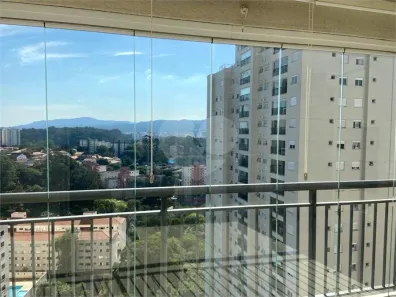 Apartamento com 2 Quartos à venda, 66m² no Tucuruvi, São Paulo