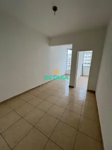 Apartamento com 1 Quarto à venda, 40m² no Flamengo, Rio de Janeiro