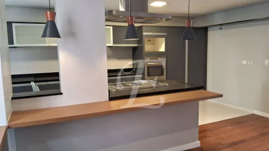 Apartamento com 3 Quartos à venda, 236m² no Itaim Bibi, São Paulo
