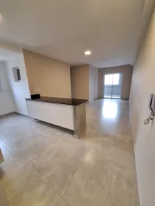 Apartamento com 3 Quartos para alugar, 89m² no Jardim Vergueiro, Sorocaba
