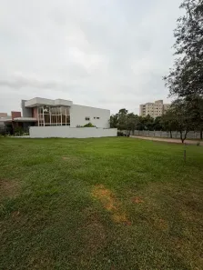 Lote/Terreno à venda, 590m² no Condomínio Belvedere, Cuiabá