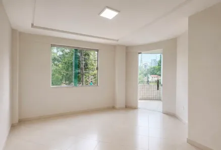 Apartamento com 3 Quartos à venda, 180m² no Batista Campos, Belém