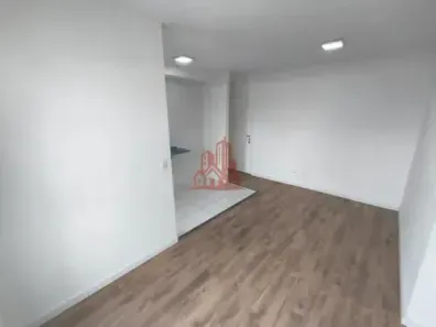 Apartamento com 2 Quartos à venda, 49m² no São Pedro, Osasco