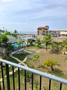Casa com 5 Quartos à venda, 320m² no Nova Ponta da Fruta, Vila Velha