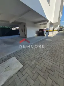 Apartamento com 2 Quartos à venda, 66m² no Iririú, Joinville